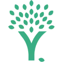 Logo van MOOWY