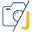 Logo van Joanna Vunderink Photography