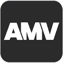 Logo Alle Mediavacatures