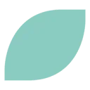 Logo Feel Green Plants