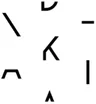Logo Alexandra Barker