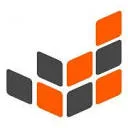Logo van SDV Groep