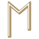 Logo van Madam Chen the Queen of Cocktails