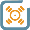 Logo van SWOT20