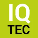 Logo van IQ-TEC bv