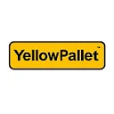 Logo van Yellow USA Ohio