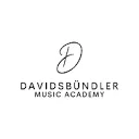 Logo van Davidsbündler Music Academy
