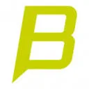 Logo BrightSourcing