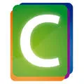 Logo CaJa Sport Software