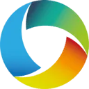 Logo van Eco-Point