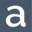 Logo van Argu