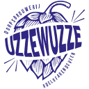Logo van Dorpsbrouwerij Uzzewuzze