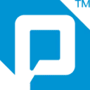 Logo van WETTER Boats
