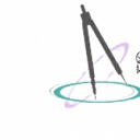 Logo SKB Ooijevaar
