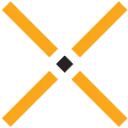 Logo van Attentix