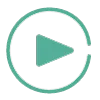 Logo van Balans LaB
