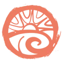 Logo van Your Local Hosts