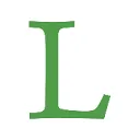 Logo van Levers Ter Braak Risico Adviseurs
