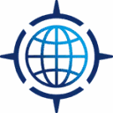 Logo van NNPC Marine Insurance