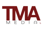 Logo TMA Media