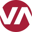 Logo van Meesterwerk Advocaten AND Mediators