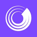 Logo Motics