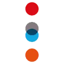 Logo van Wuvio International