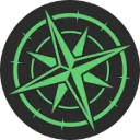 Logo Aemotion B.V.