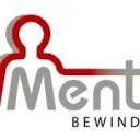 Logo van Mentum Bewindvoering b.v.
