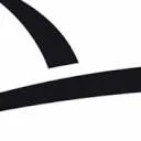 Logo van Open Seas BV