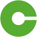 Logo Effecta