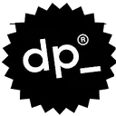 Logo van Decoplates®