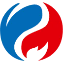 Logo van Dissel B.V.