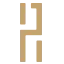 Logo van Zoethout Pallets B.V.