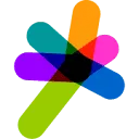 Logo Imag Ontwerp