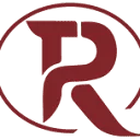 Logo van RICK-PT