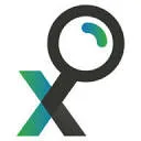 Logo van Approxx FlexApp