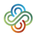 Logo MINAGRIS - H2020 project