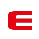 Logo van ESTUFA B.V.