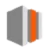 Logo van Bmn-van Engeland ijzerwaren