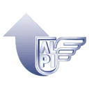 Logo van ALPI Netherlands B.V.