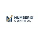 Logo van Numberix Control