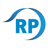 Logo van RP Rides