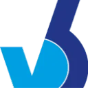 Logo van VH Dakkapellen