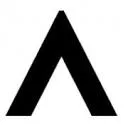 Logo van Jumelet Advocaten