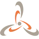Logo van Osmosa Mens Arbeid AND Gezondheid BV
