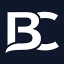 Logo van BCS