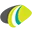Logo van Dekker Groep