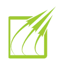 Logo van Green-Maritime