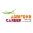 Logo van Agrifoodcareer